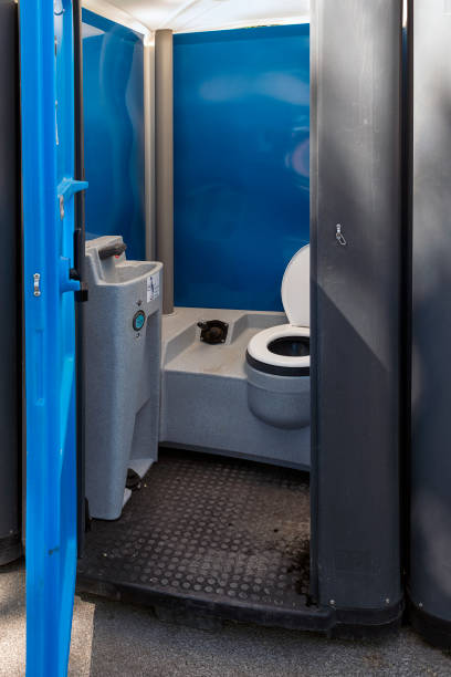 Best Portable toilet rental cost  in Mmerce City, CO