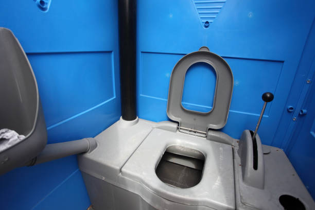 Best Temporary restroom rental  in Mmerce City, CO