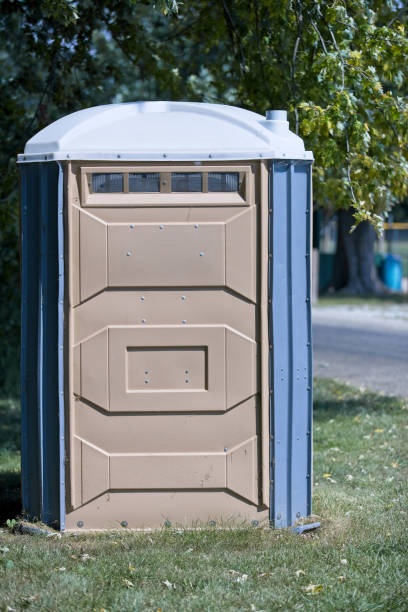 Best Temporary restroom rental  in Mmerce City, CO
